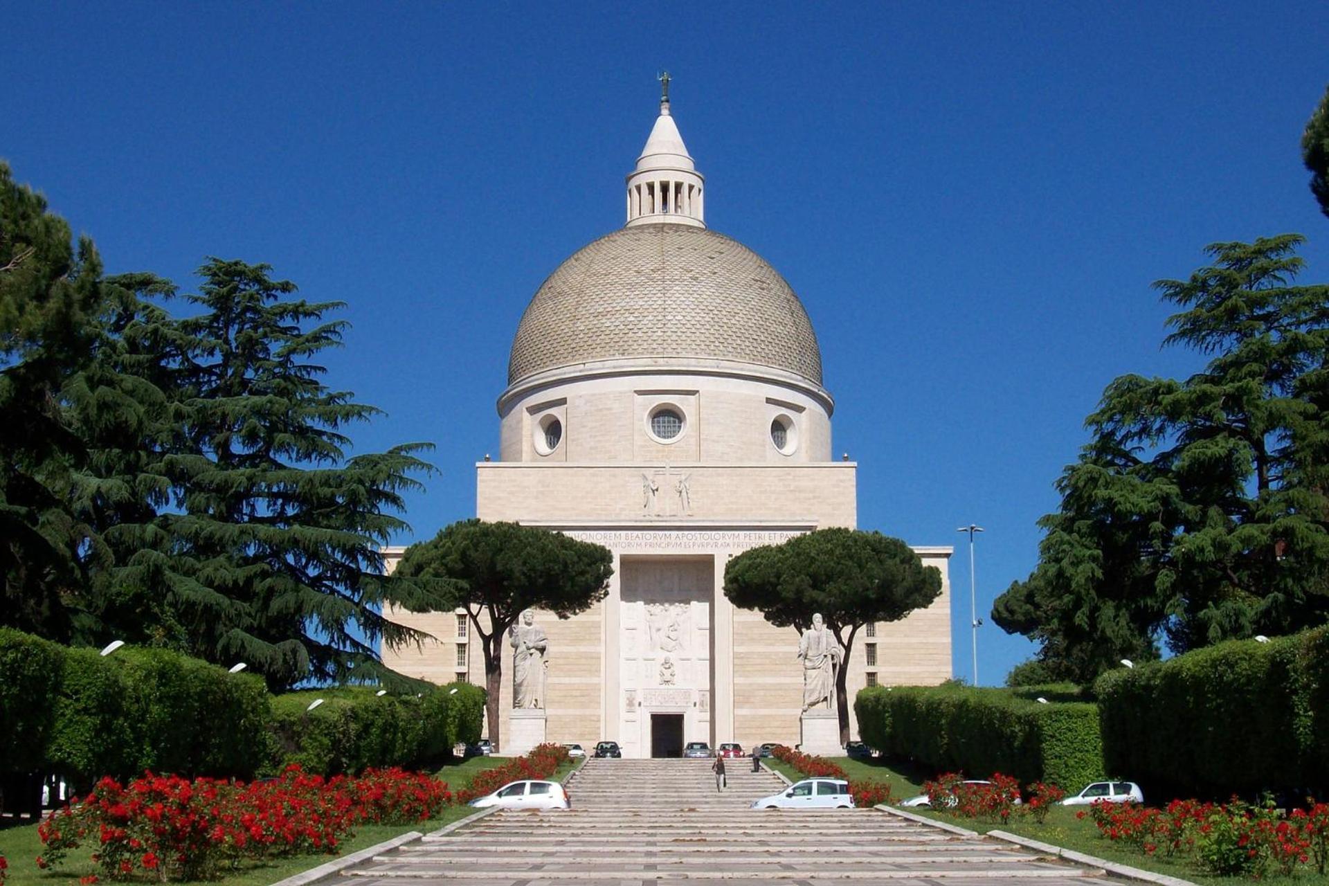 Pasteur 66 - Luxury In Appartamento